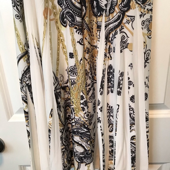 NEW PRETTY WOMEN Dress size 1X - Picture 5 of 5